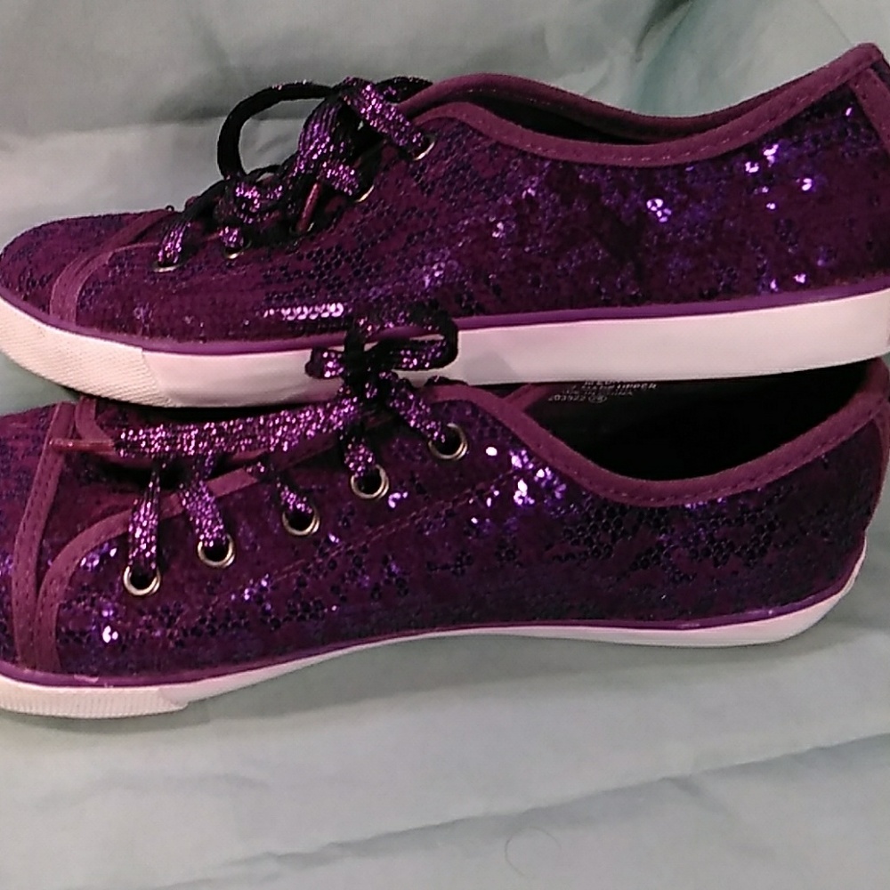 Shoes RUUM  Girl - Picture 8 of 8
